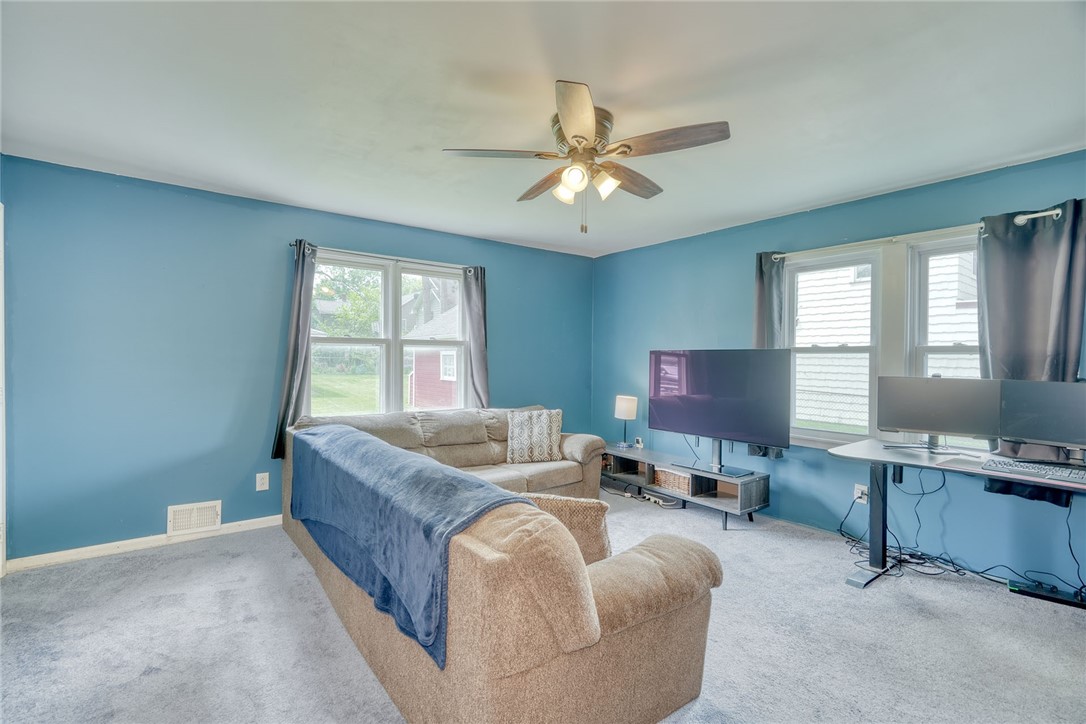 1425 Chili Avenue, Gates, New York image 17