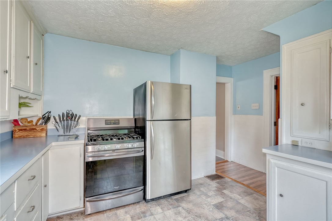 1425 Chili Avenue, Gates, New York image 11