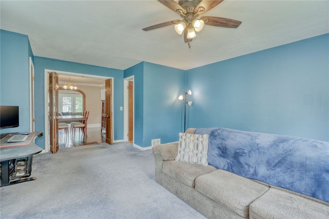 1425 Chili Avenue, Gates, New York image 20