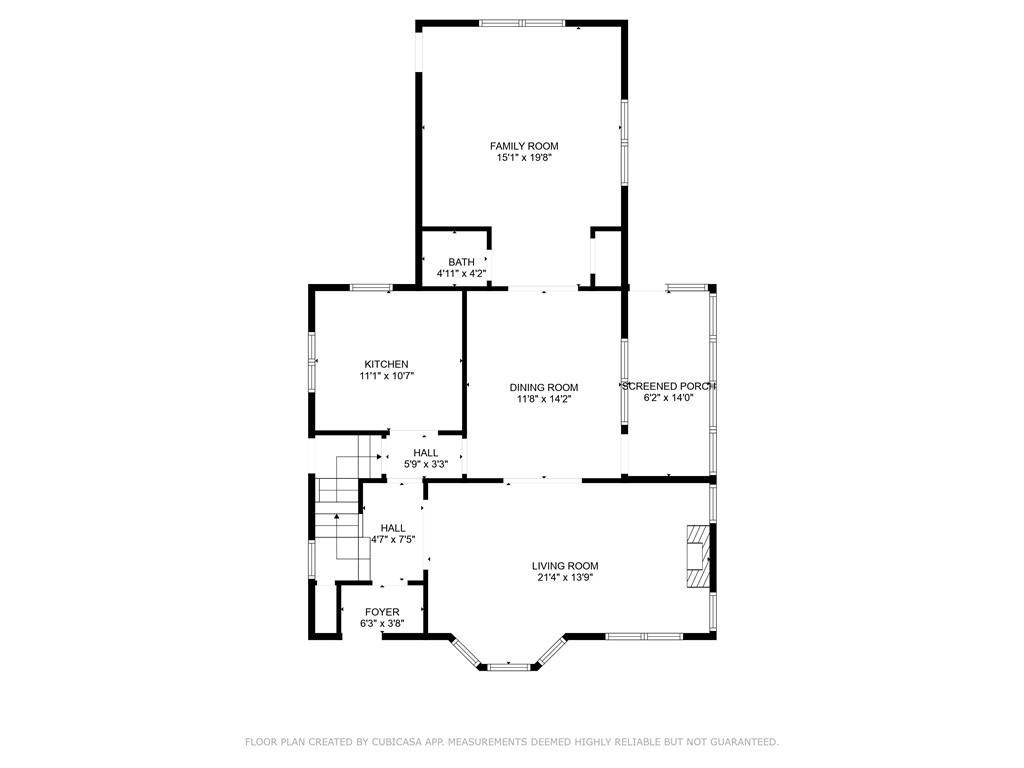 1425 Chili Avenue, Gates, New York image 48