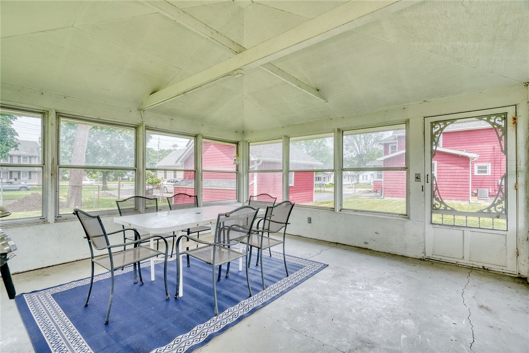1425 Chili Avenue, Gates, New York image 45