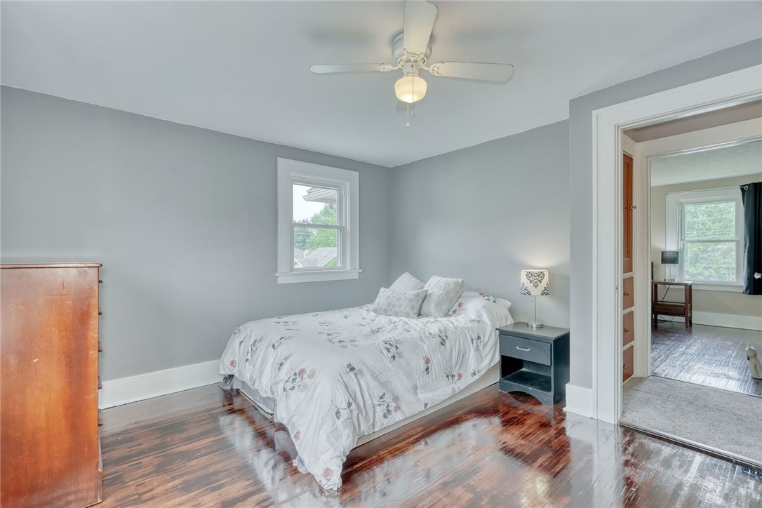 1425 Chili Avenue, Gates, New York image 29