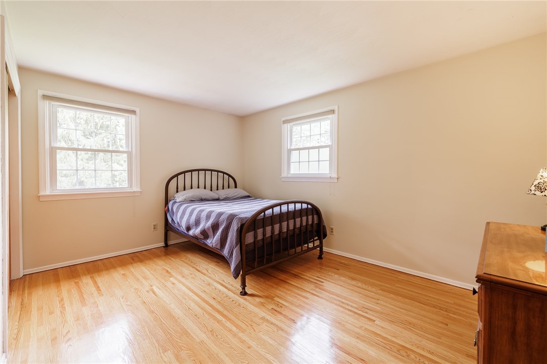 30 Kitty Hawk Drive, Pittsford, New York image 24