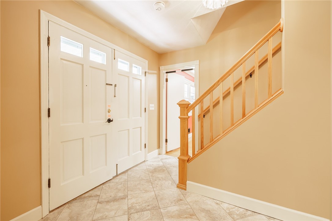 30 KITTY HAWK Drive