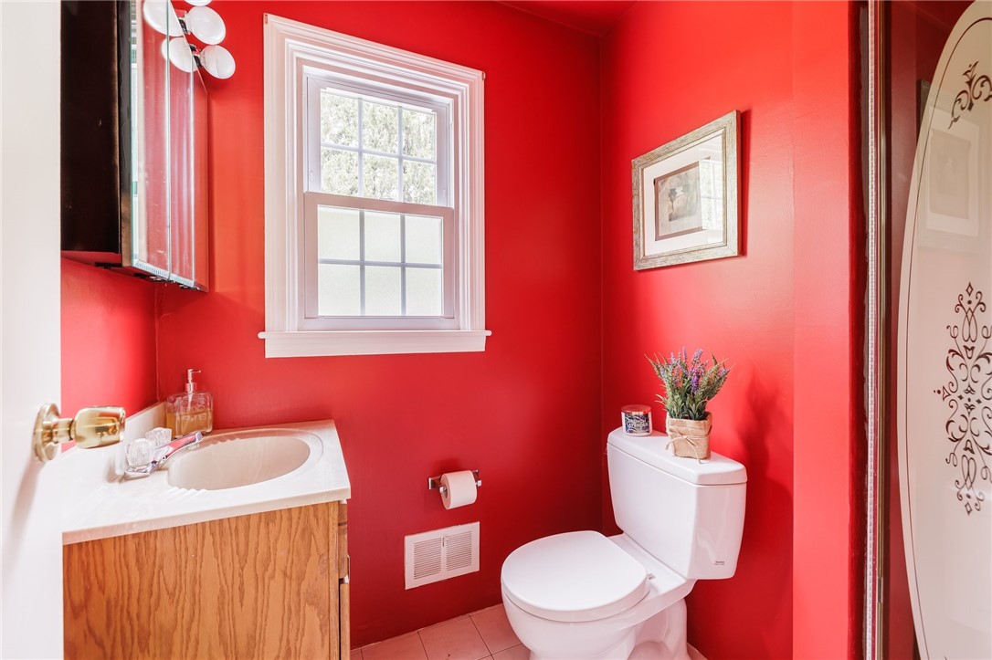 30 Kitty Hawk Drive, Pittsford, New York image 17