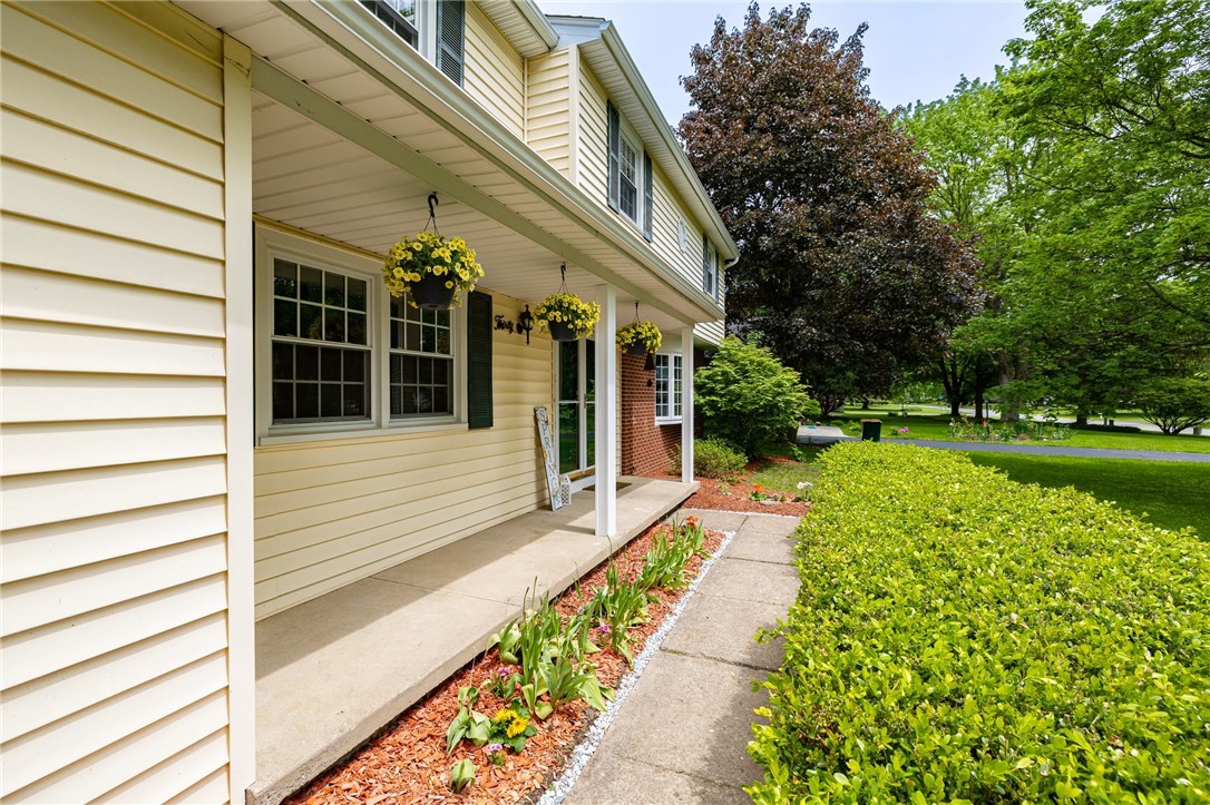 30 KITTY HAWK Drive