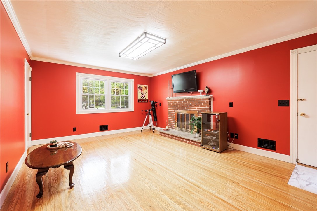 30 Kitty Hawk Drive, Pittsford, New York image 16