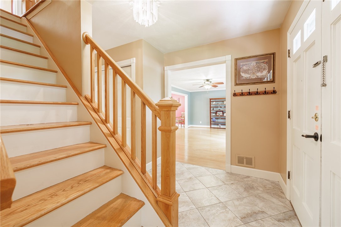 30 KITTY HAWK Drive