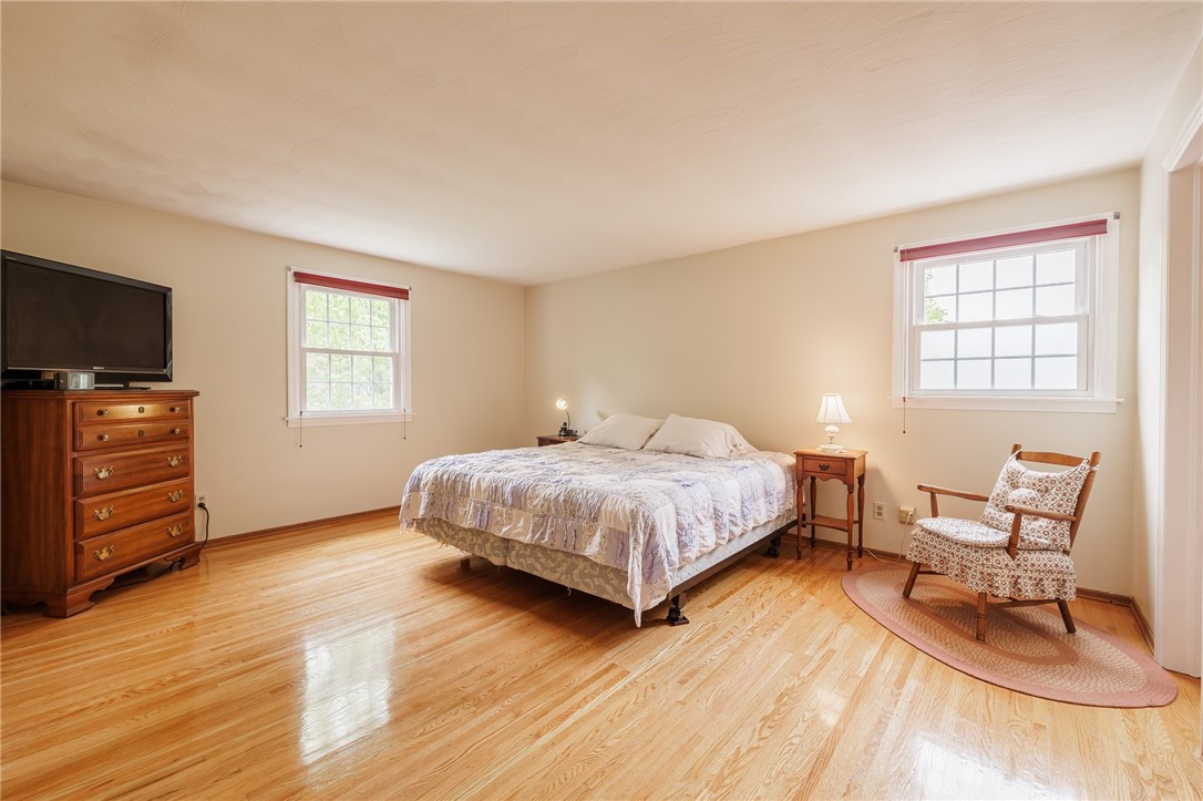 30 Kitty Hawk Drive, Pittsford, New York image 19