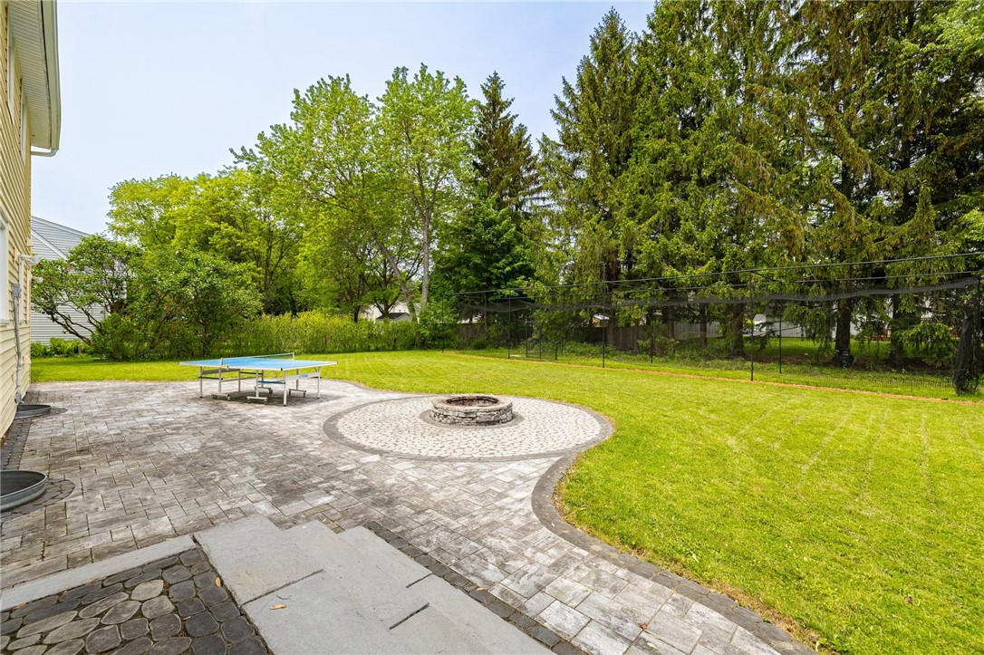 30 Kitty Hawk Drive, Pittsford, New York image 30