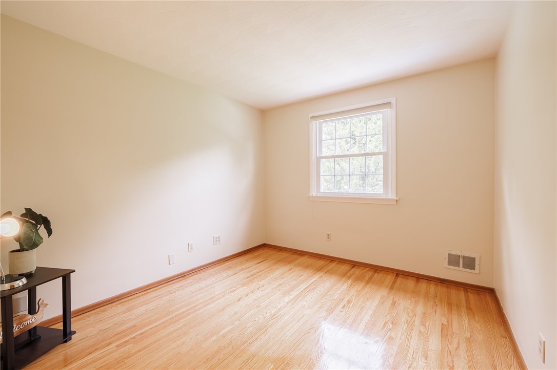 30 Kitty Hawk Drive, Pittsford, New York image 26