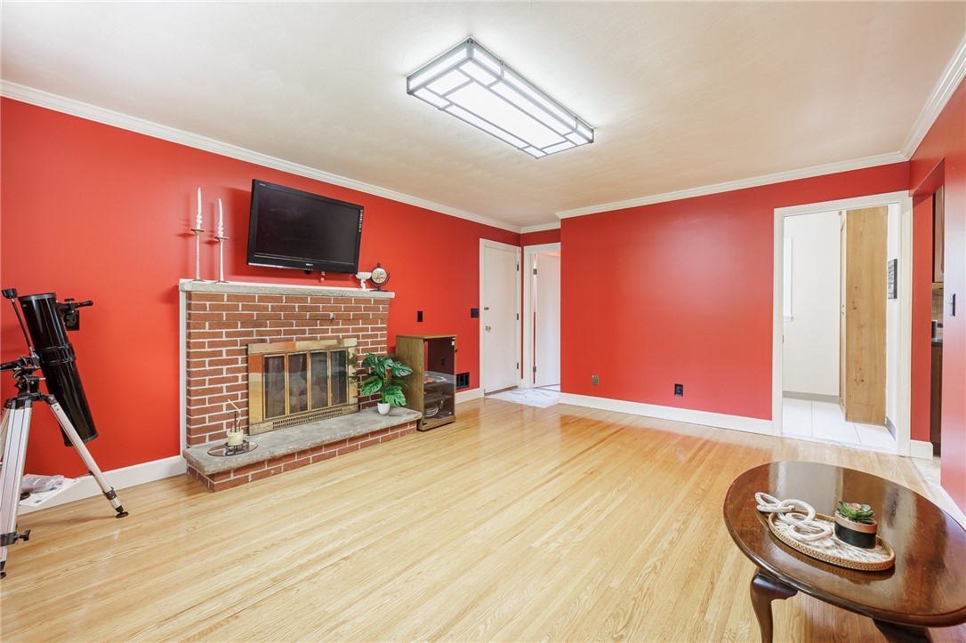 30 Kitty Hawk Drive, Pittsford, New York image 15