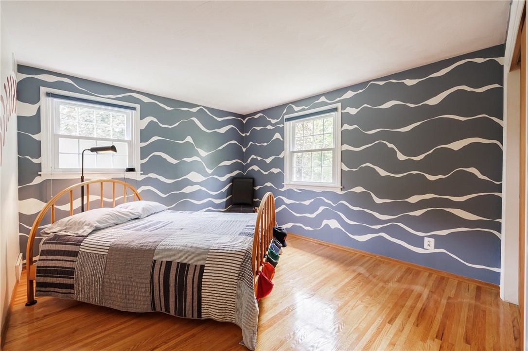 30 Kitty Hawk Drive, Pittsford, New York image 27