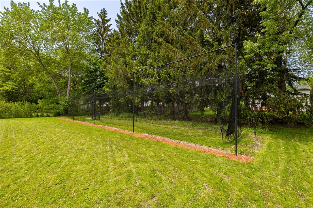30 Kitty Hawk Drive, Pittsford, New York image 31