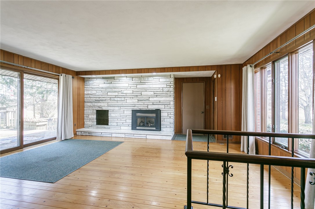 3126 Sweden Walker Road, Clarkson, New York image 18