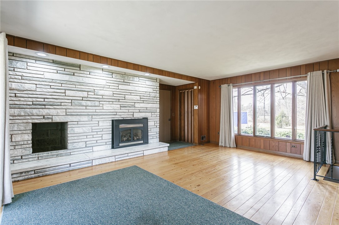 3126 Sweden Walker Road, Clarkson, New York image 19