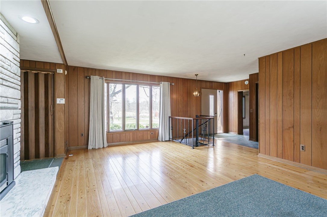 3126 Sweden Walker Road, Clarkson, New York image 20