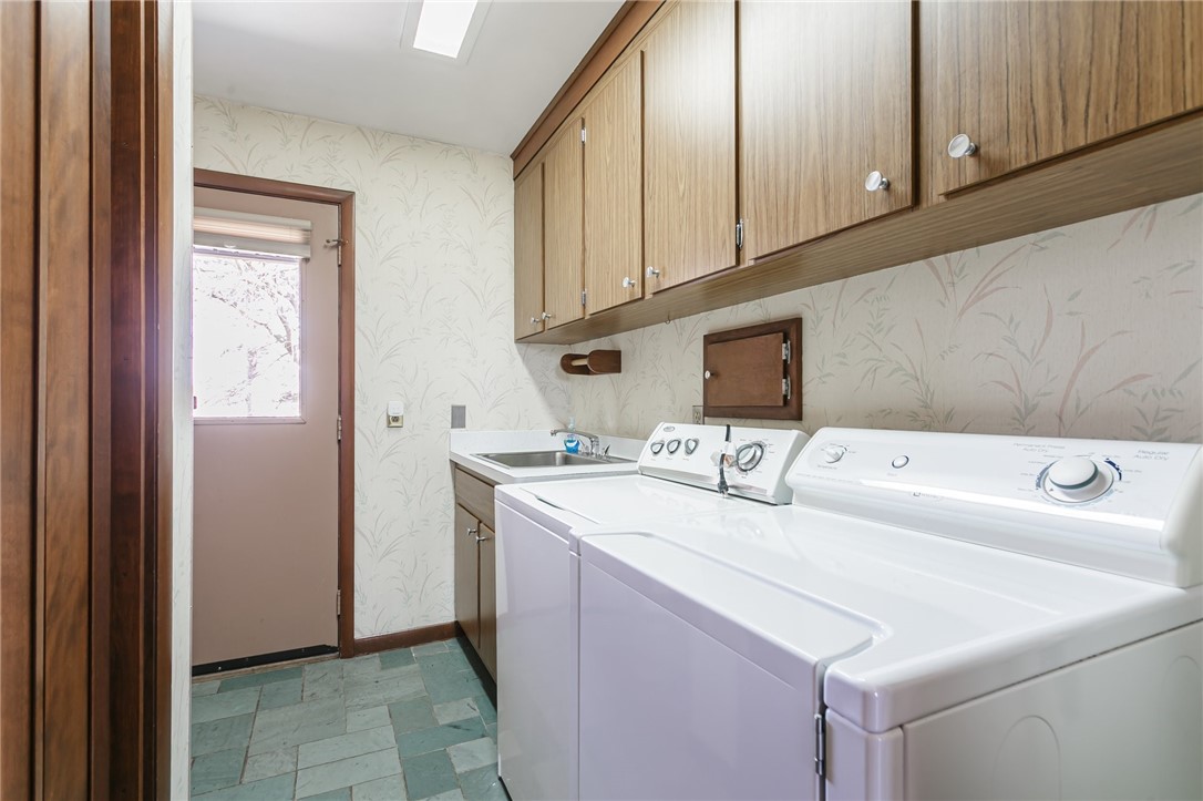 3126 Sweden Walker Road, Clarkson, New York image 22