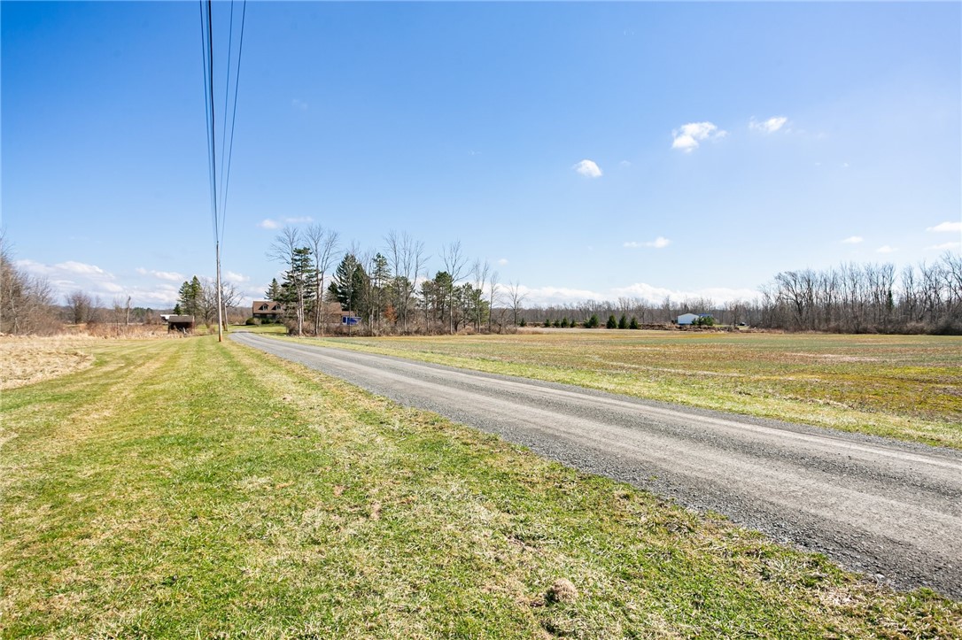 3126 Sweden Walker Road, Clarkson, New York image 2