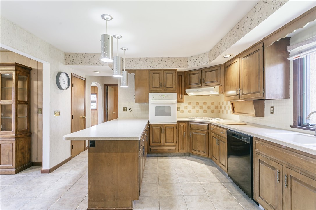 3126 Sweden Walker Road, Clarkson, New York image 26