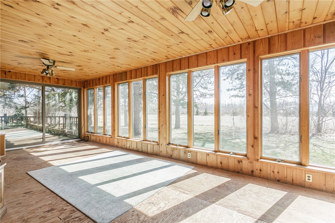 3126 Sweden Walker Road, Clarkson, New York image 16