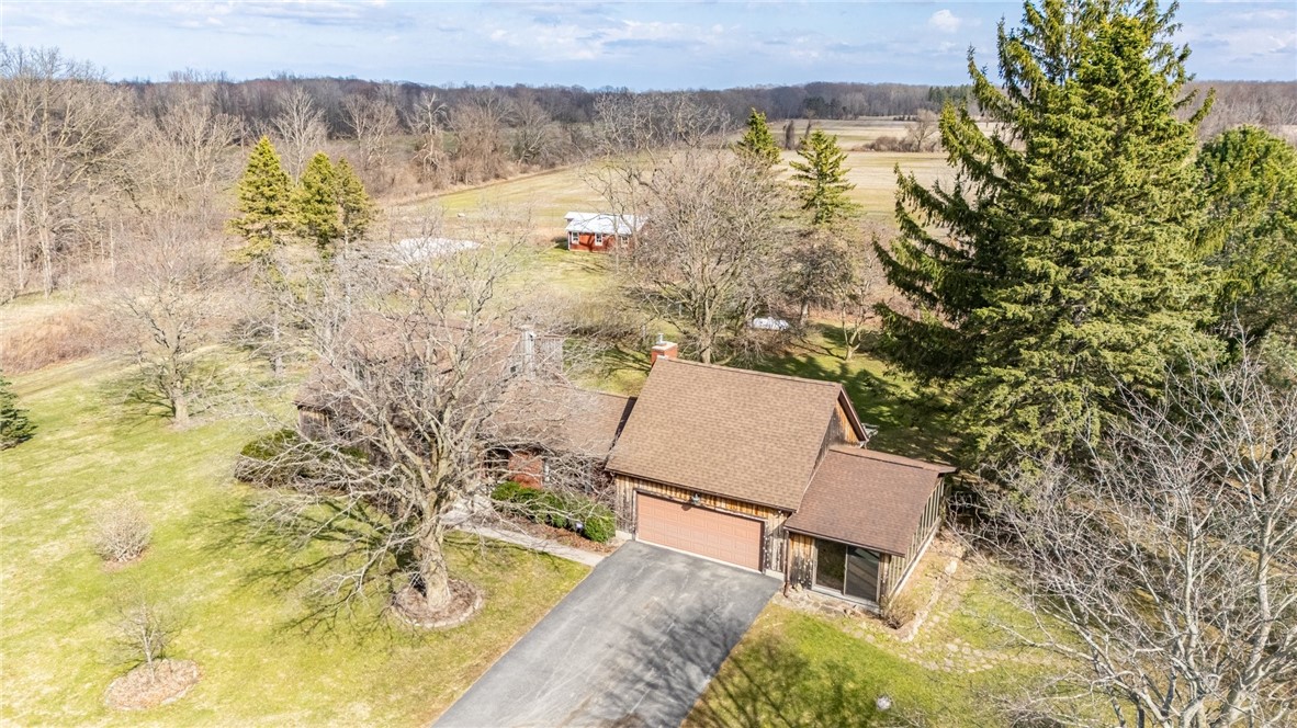 3126 Sweden Walker Road, Clarkson, New York image 49