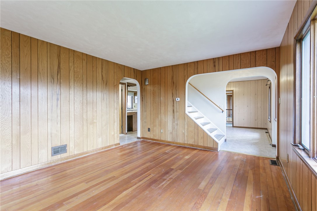 3126 Sweden Walker Road, Clarkson, New York image 28
