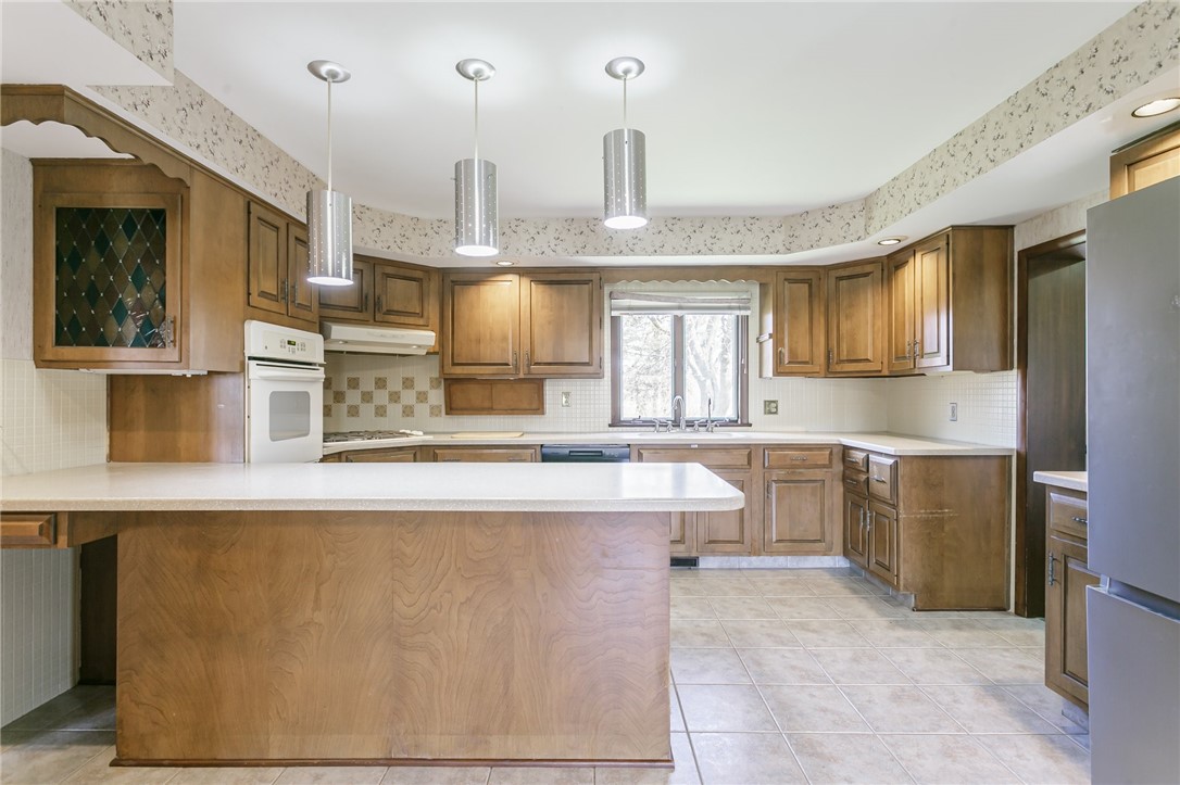 3126 Sweden Walker Road, Clarkson, New York image 24