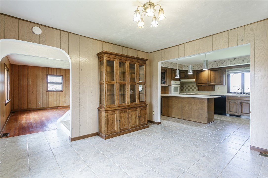 3126 Sweden Walker Road, Clarkson, New York image 23