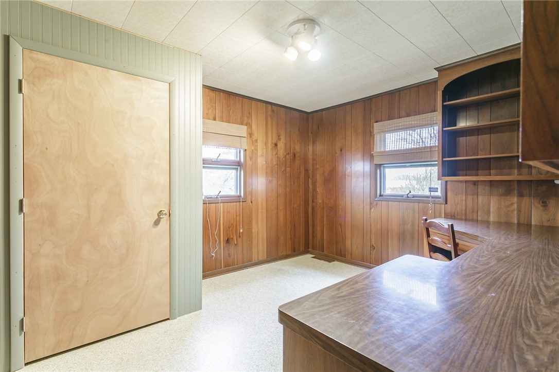 3126 Sweden Walker Road, Clarkson, New York image 30