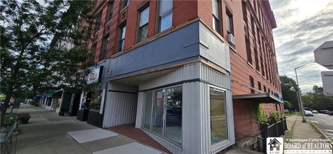 Photo for 120 N Union Street