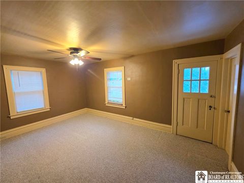 Tiny photo for 60 W Virginia Boulevard, Jamestown, NY 14701 (MLS # R1655652)