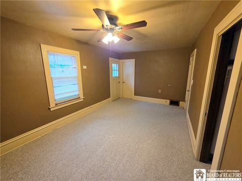 Tiny photo for 60 W Virginia Boulevard, Jamestown, NY 14701 (MLS # R1655652)