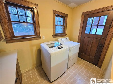 Tiny photo for 60 W Virginia Boulevard, Jamestown, NY 14701 (MLS # R1655652)