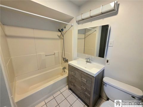 Tiny photo for 60 W Virginia Boulevard, Jamestown, NY 14701 (MLS # R1655652)