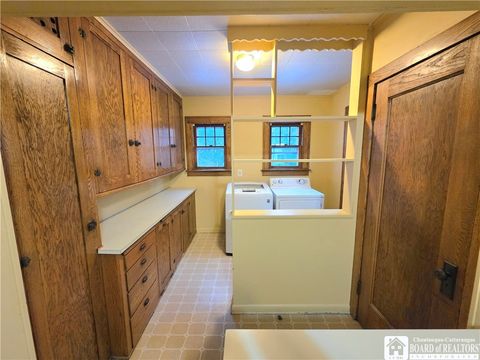 Tiny photo for 60 W Virginia Boulevard, Jamestown, NY 14701 (MLS # R1655652)