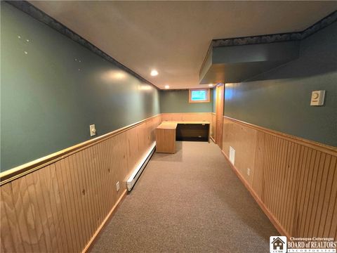 Tiny photo for 60 W Virginia Boulevard, Jamestown, NY 14701 (MLS # R1655652)