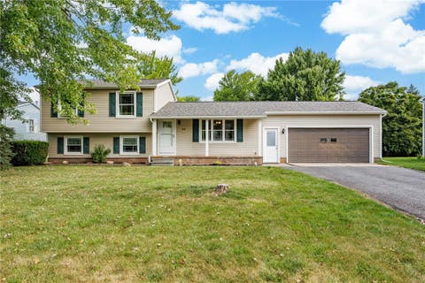 Photo for 44 Fairview Drive