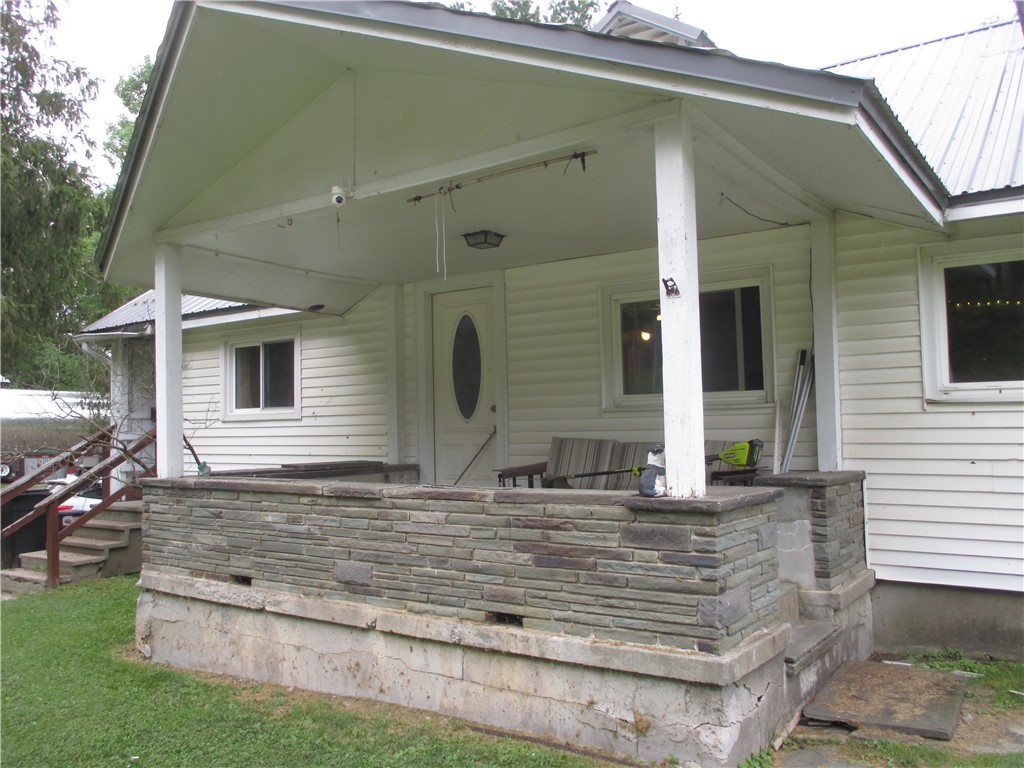 2975 State Highway 23