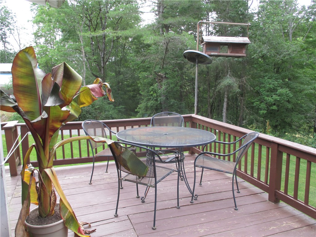 2975 State Highway 23