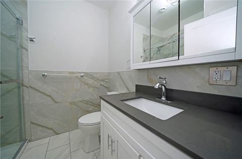 Tiny photo for 184 N Main Street #205, Elmira City, NY 14901 (MLS # R1655403)