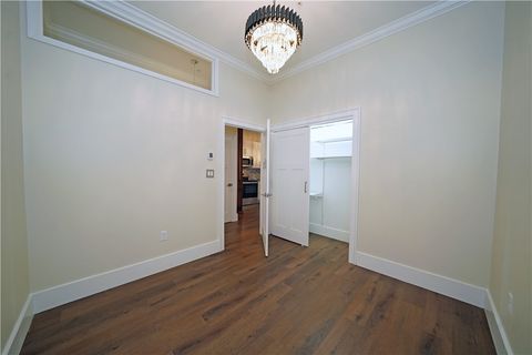 Tiny photo for 184 N Main Street #205, Elmira City, NY 14901 (MLS # R1655403)