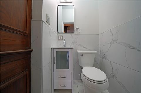 Tiny photo for 184 N Main Street #205, Elmira City, NY 14901 (MLS # R1655403)