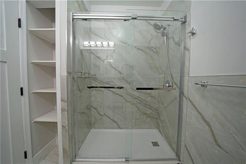 Tiny photo for 184 N Main Street #205, Elmira City, NY 14901 (MLS # R1655403)