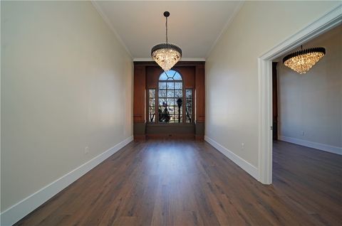 Tiny photo for 184 N Main Street #205, Elmira City, NY 14901 (MLS # R1655403)