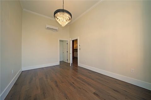 Tiny photo for 184 N Main Street #205, Elmira City, NY 14901 (MLS # R1655403)