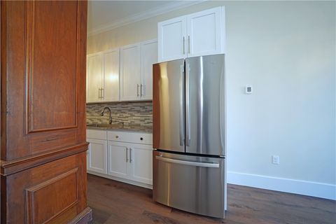 Tiny photo for 184 N Main Street #205, Elmira City, NY 14901 (MLS # R1655403)