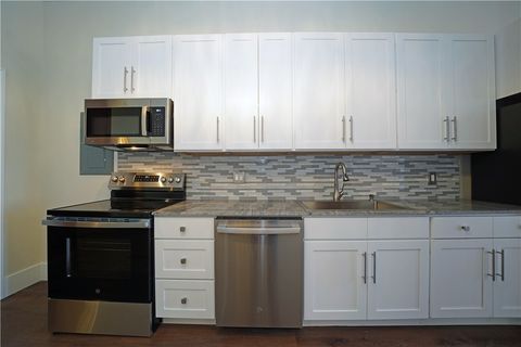 Tiny photo for 184 N Main Street #205, Elmira City, NY 14901 (MLS # R1655403)