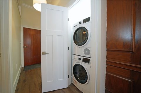 Tiny photo for 184 N Main Street #205, Elmira City, NY 14901 (MLS # R1655403)