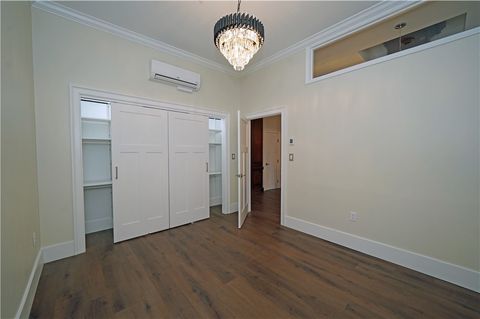 Tiny photo for 184 N Main Street #205, Elmira City, NY 14901 (MLS # R1655403)